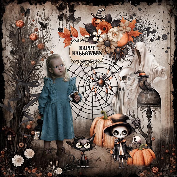 fun23