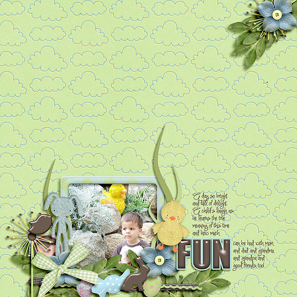 fun4