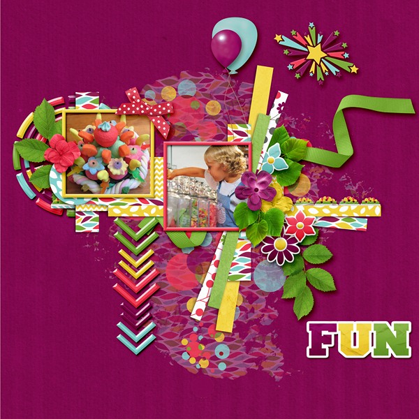 fun8