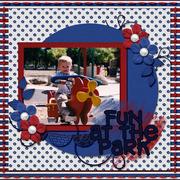 Fun_at_the_Park1