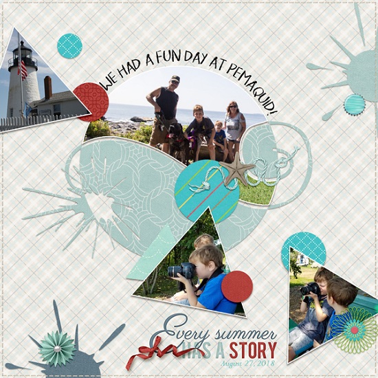fun_day_at_Pemaquid