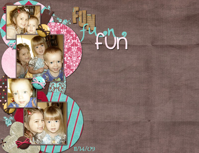 Fun_fun_fun_11-14-09