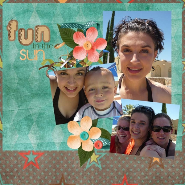 fun_in_the_sun_bethany_layout_copy