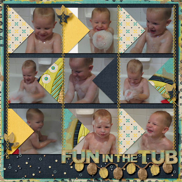 Fun_in_the_Tub