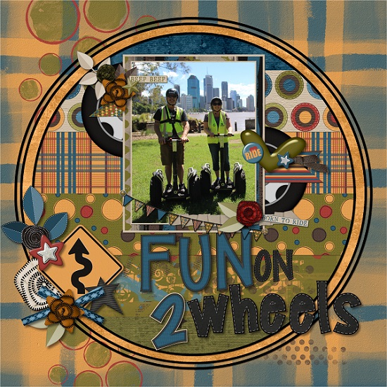 fun_on_2_wheels