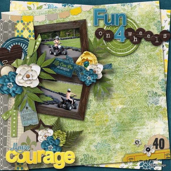 Fun_on_4_wheels