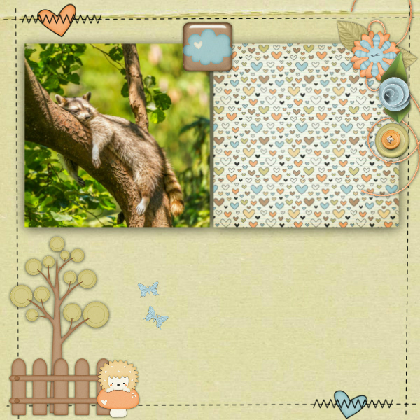 Fun_photo