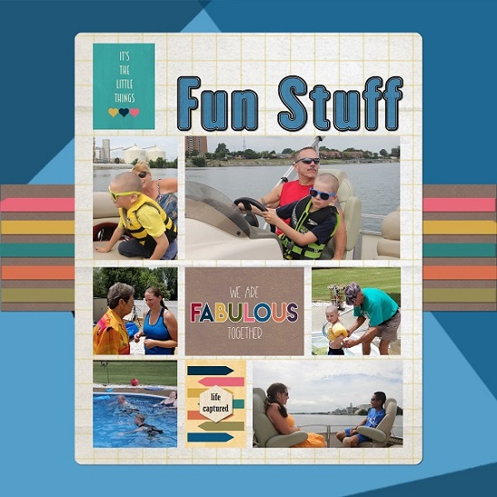 fun_stuff