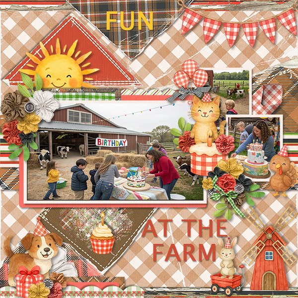 FunAtTheFarm_ollitko_600.jpg