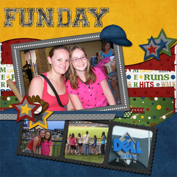 FunDay 2008 right