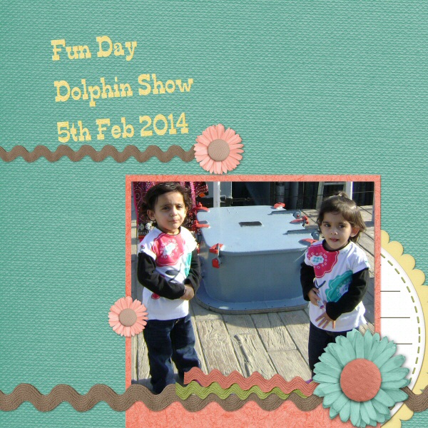 FunDay_HookLineandSinker_CMD_small
