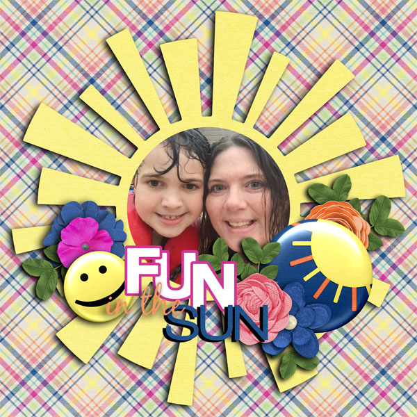 FUNINTHESUN4