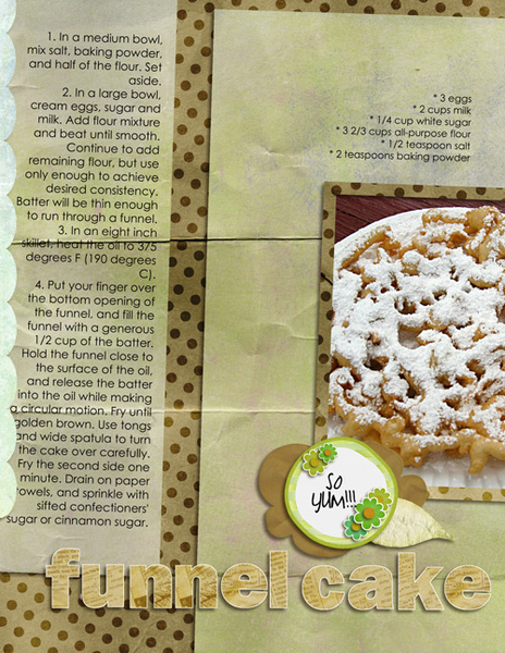 funnel-cake-web