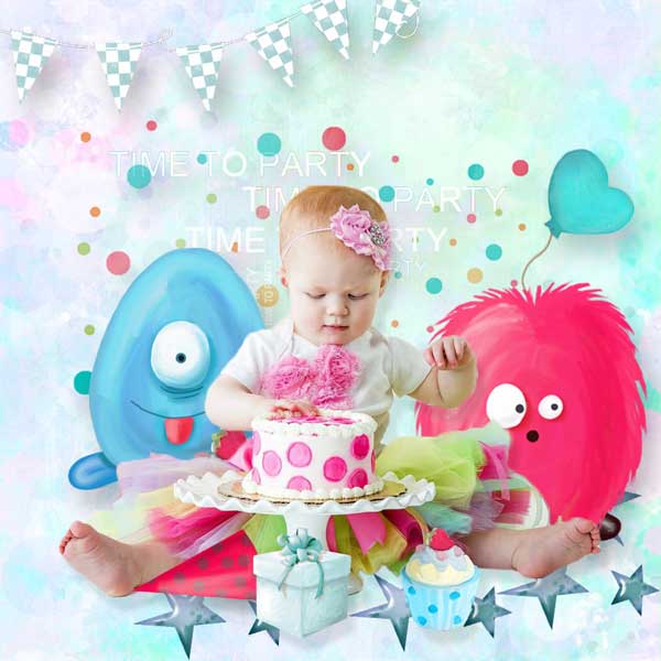 funny-birthday_kittyscrap