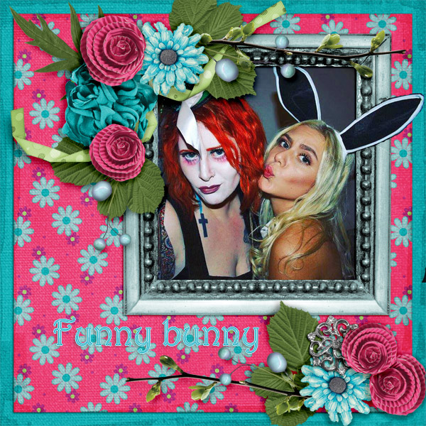 Funny-bunny1