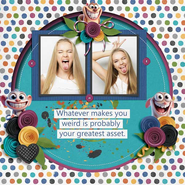 funny-faces-boomersgirl-cwd.jpg