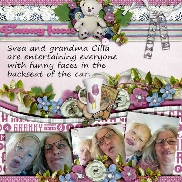 Funny-faces3