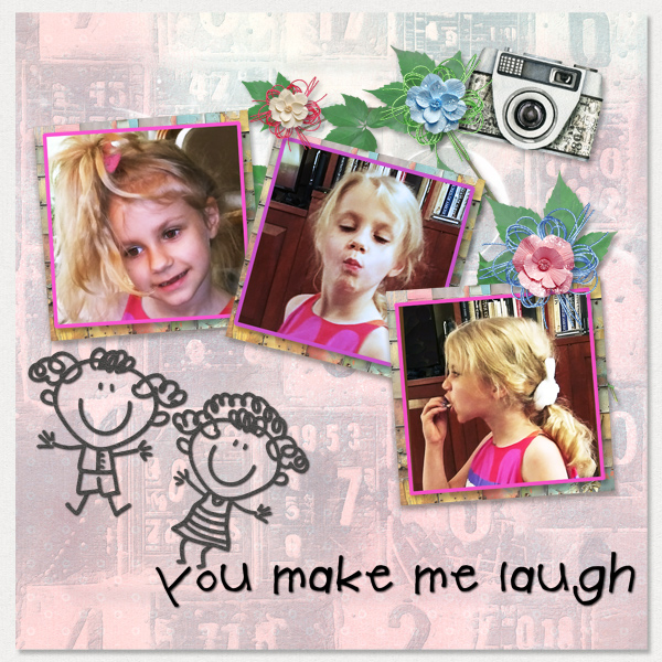 Funny Girl