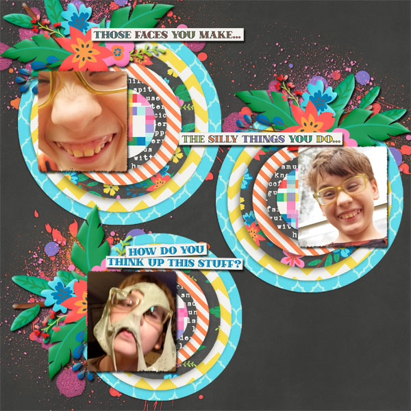 funnyfaces11