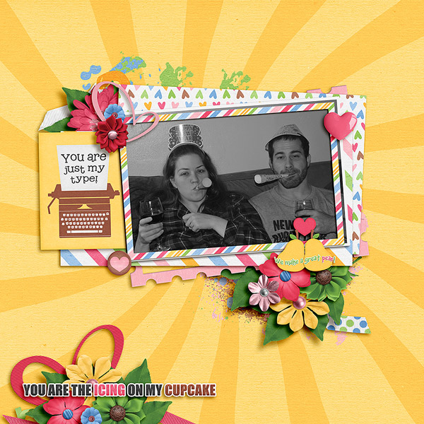 funnyvalentine1