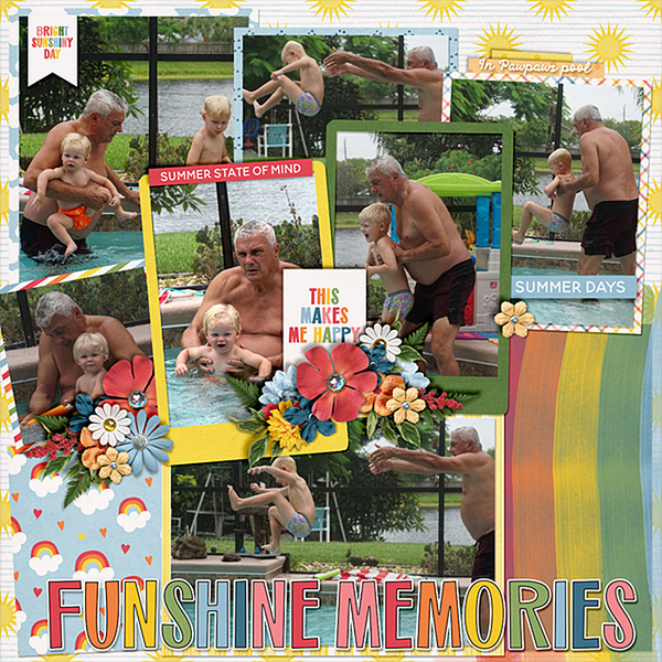 funshine-pawpaw-721