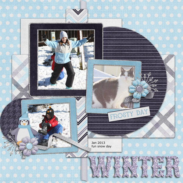 funsnowday