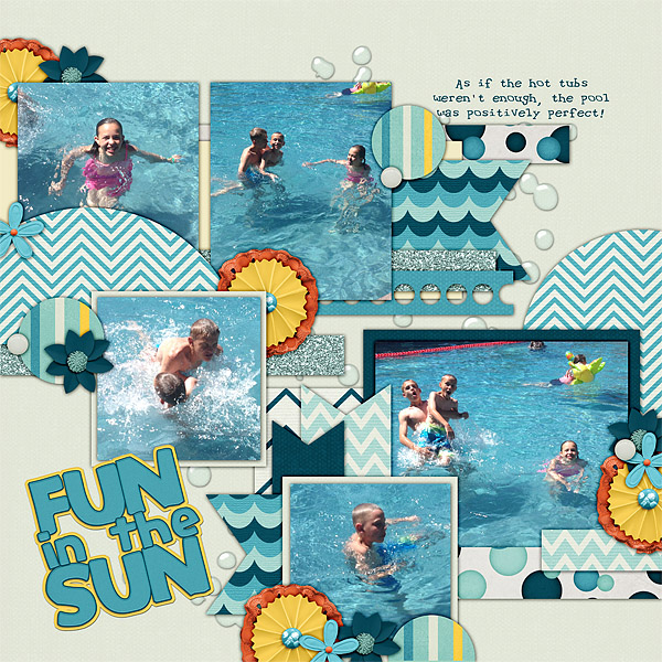 FunSun1