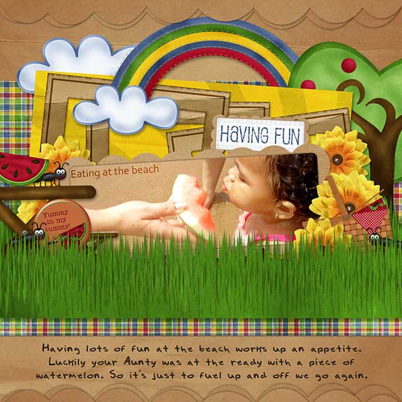 FunTimes1