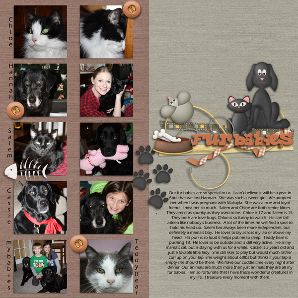 furbabies1