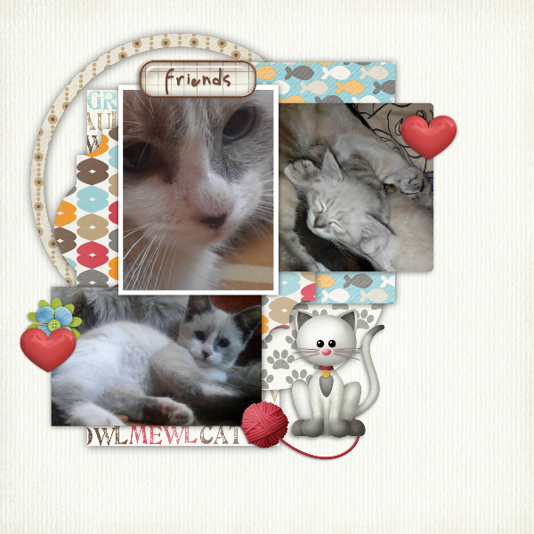 furbabies5