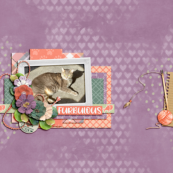 Furbulous