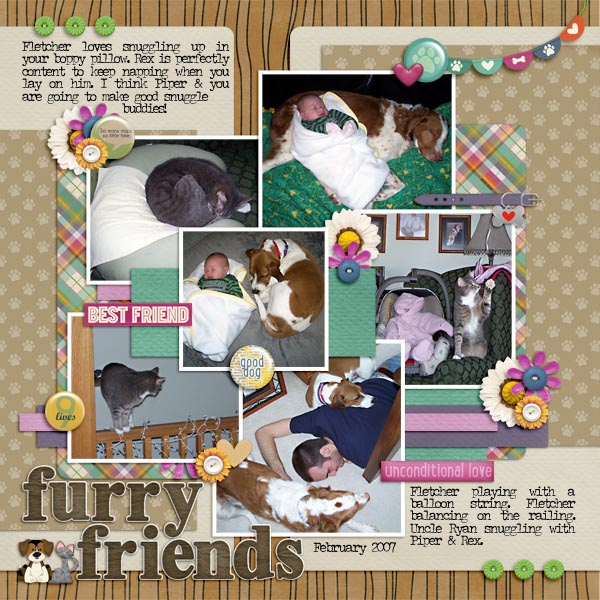Furry_Friends1