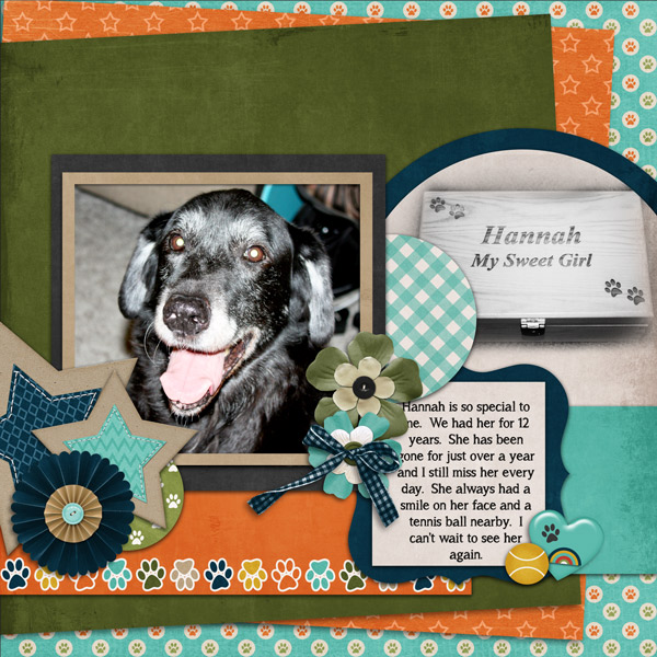 furryfriends_hannah_altimasport