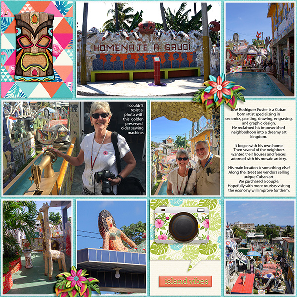 Fusterlandia_2
