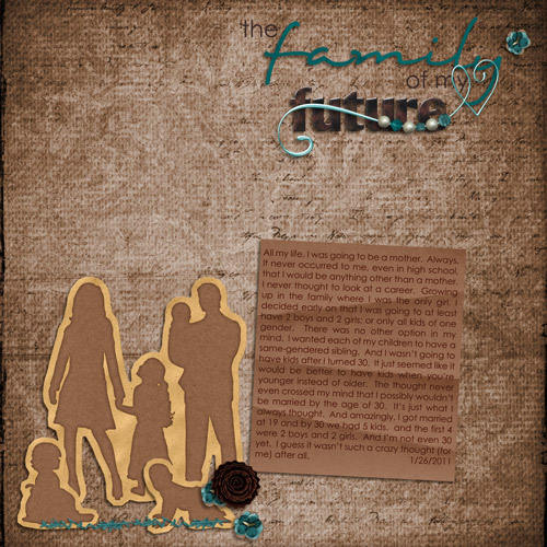 future-family-web