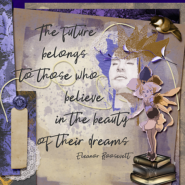 Future