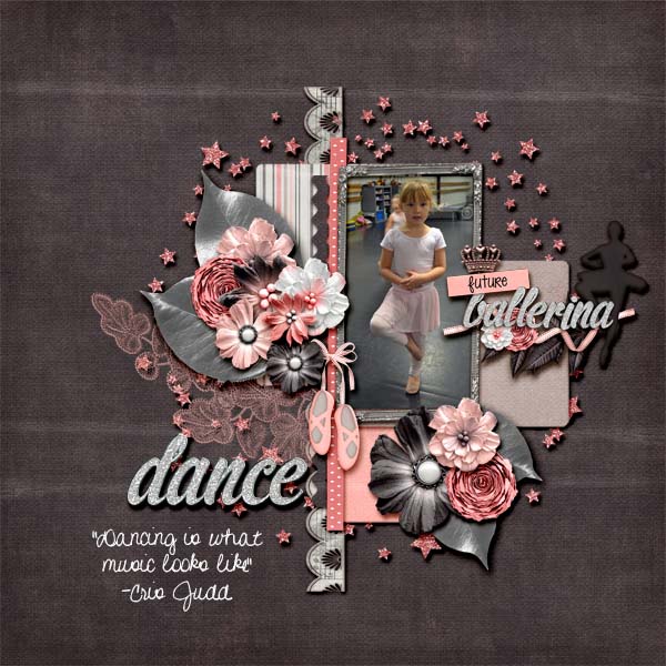 FutureBallerina1113