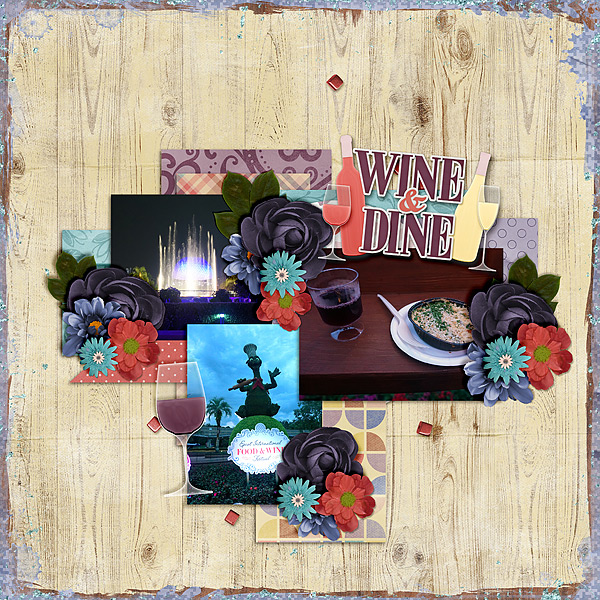fwf-wnd