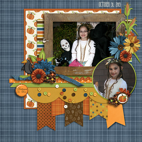 FWP_ScrapliftOctober1