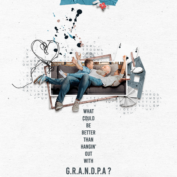g.r.a.n.d.p.a