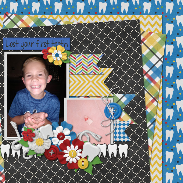 g_1st_lost_tooth