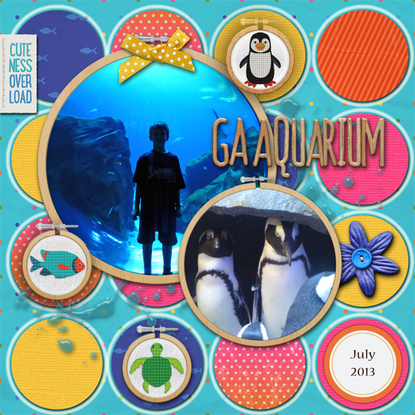 GA_Aquarium_2013