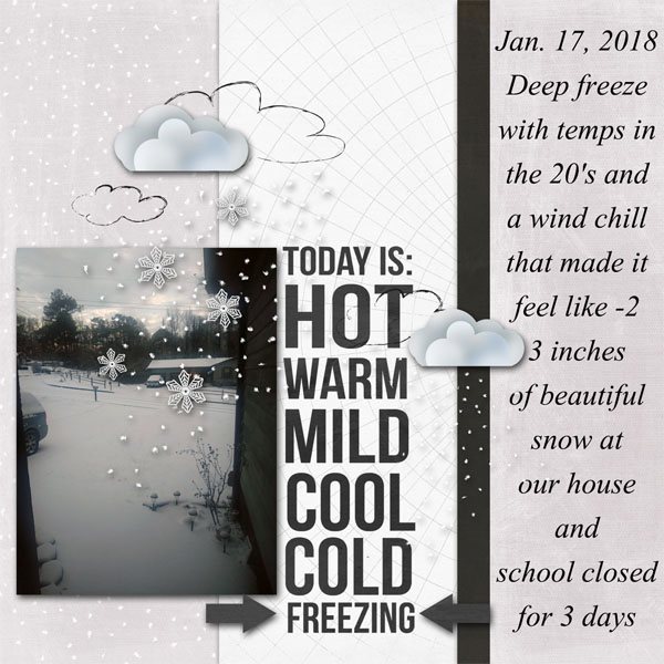 GA_Freeze_2018