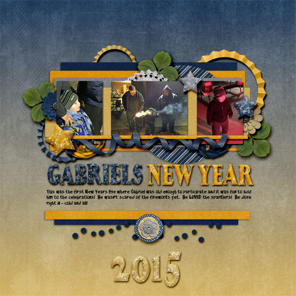 GabesNewYear1214
