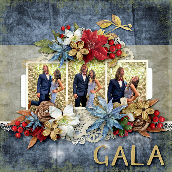 Gala