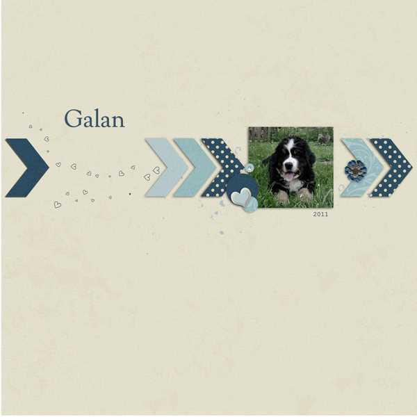 Galan