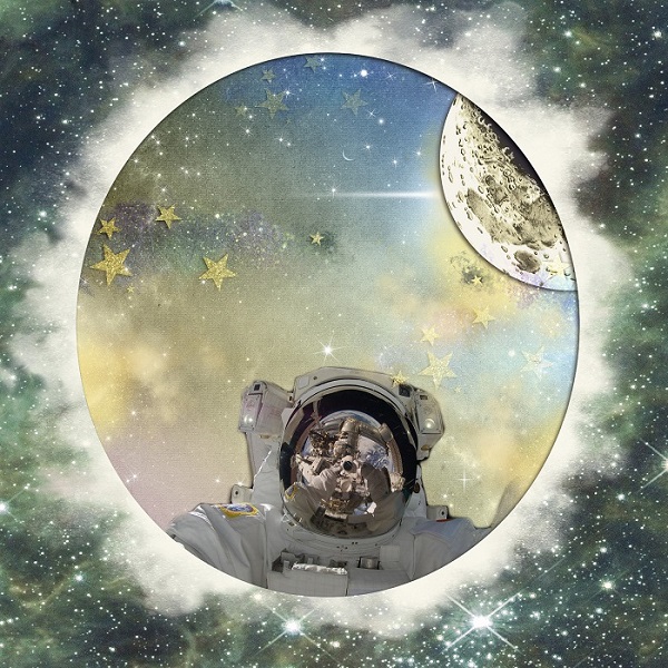 Galaxy -