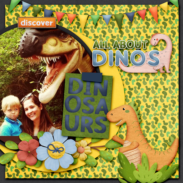 Gallery-All-About-Dinos