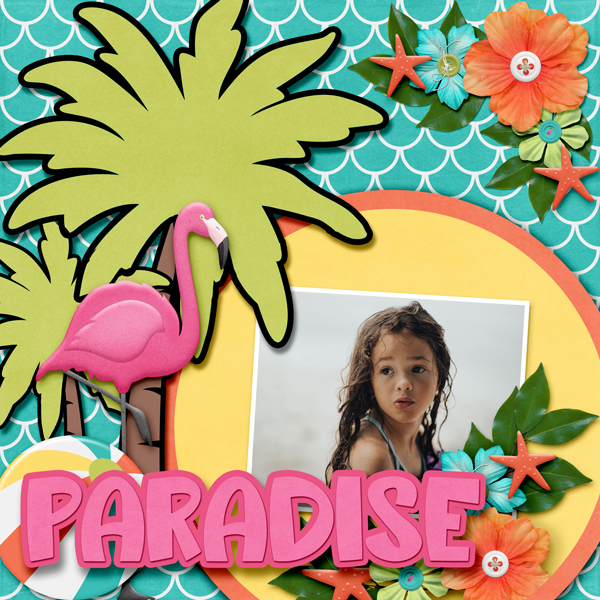 Gallery-Day-In-Paradise