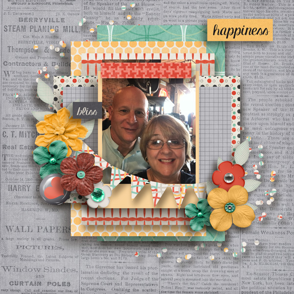 Gallery-Happiness1